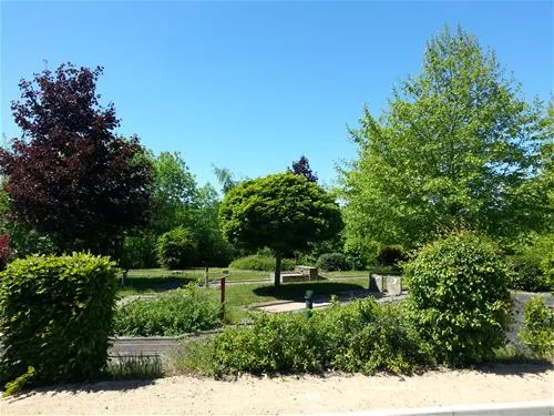 camping-le-village-des-meuniers-dompierre-les-ormes-joszl