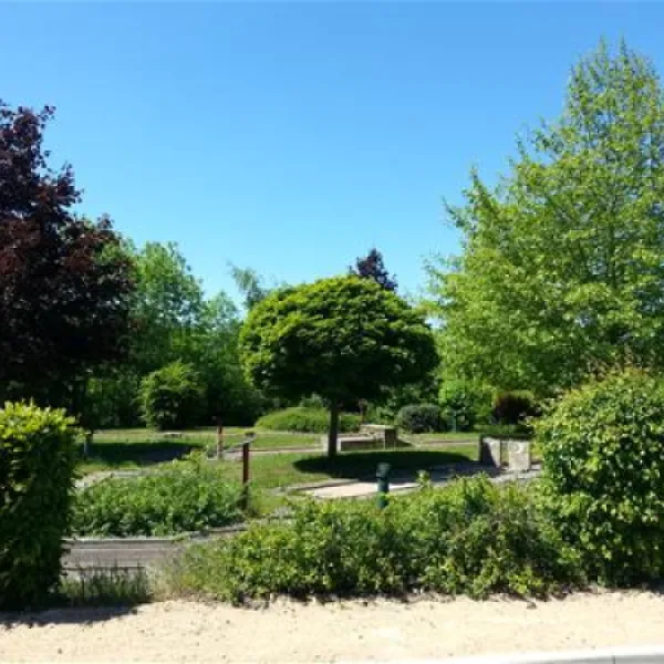 camping-le-village-des-meuniers-dompierre-les-ormes-joszl