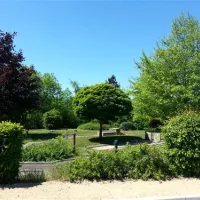 camping-le-village-des-meuniers-dompierre-les-ormes-joszl