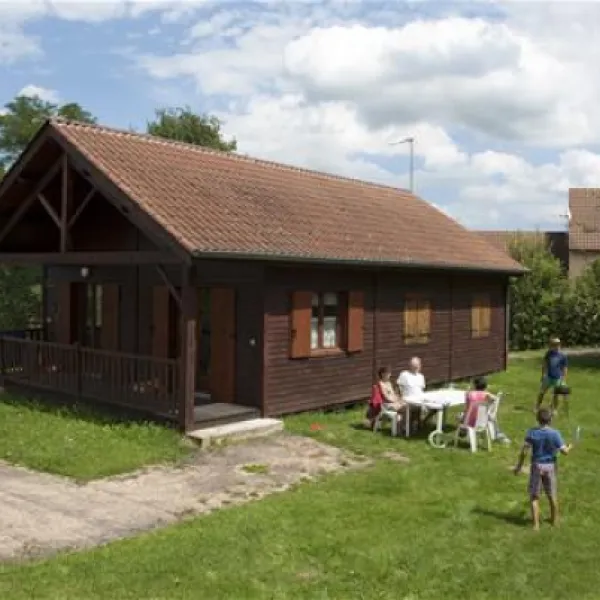 camping-le-village-des-meuniers-dompierre-les-ormes-kr73t