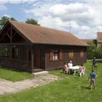 camping-le-village-des-meuniers-dompierre-les-ormes-kr73t
