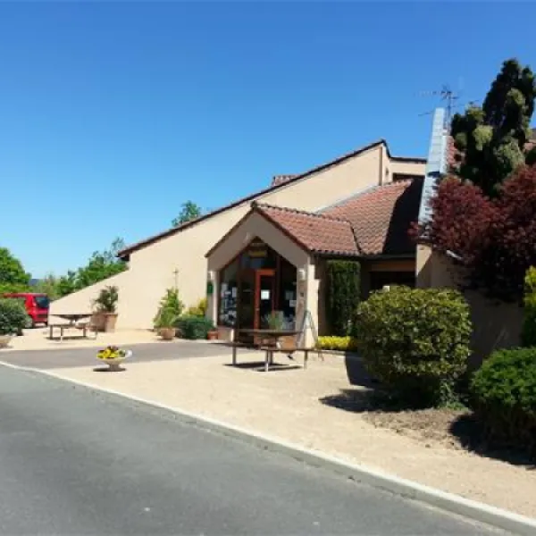 camping-le-village-des-meuniers-dompierre-les-ormes-lczin