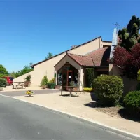 camping-le-village-des-meuniers-dompierre-les-ormes-lczin