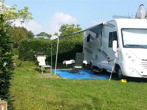 camping-le-village-des-meuniers-dompierre-les-ormes-mcbqm