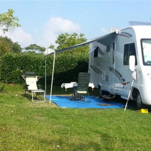 camping-le-village-des-meuniers-dompierre-les-ormes-mcbqm