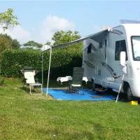 camping-le-village-des-meuniers-dompierre-les-ormes-mcbqm