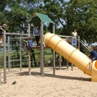 camping-le-village-des-meuniers-dompierre-les-ormes-r1qbp