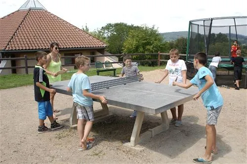 camping-le-village-des-meuniers-dompierre-les-ormes-rkcam