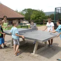 camping-le-village-des-meuniers-dompierre-les-ormes-rkcam