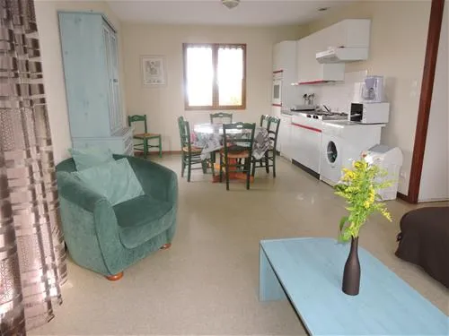 camping-le-village-des-meuniers-dompierre-les-ormes-rujcg