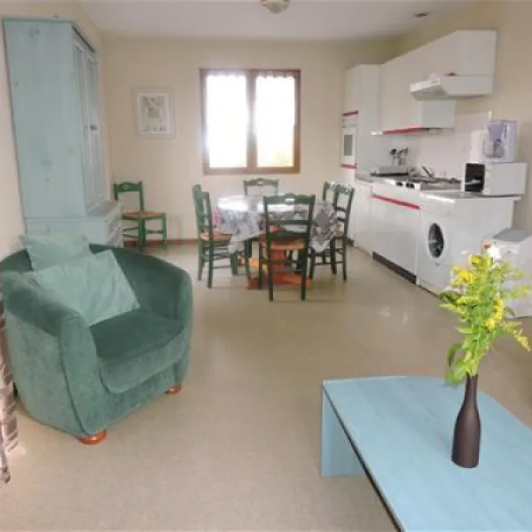 camping-le-village-des-meuniers-dompierre-les-ormes-rujcg
