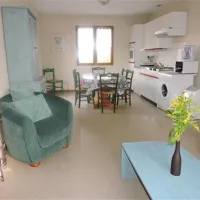 camping-le-village-des-meuniers-dompierre-les-ormes-rujcg