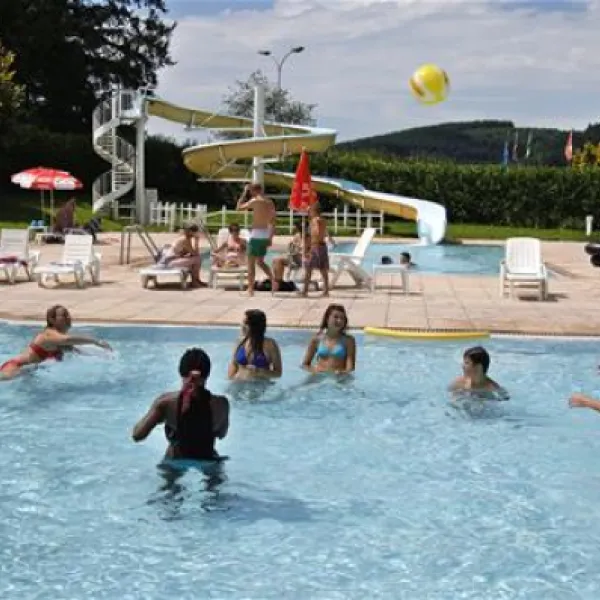 camping-le-village-des-meuniers-dompierre-les-ormes-tbbu2