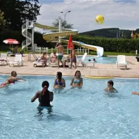 camping-le-village-des-meuniers-dompierre-les-ormes-tbbu2