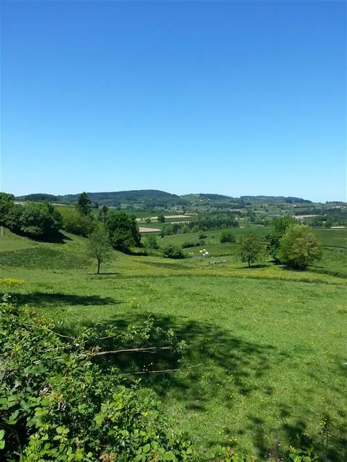camping-le-village-des-meuniers-dompierre-les-ormes-tqqxf