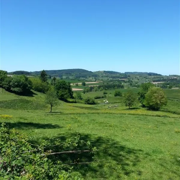 camping-le-village-des-meuniers-dompierre-les-ormes-tqqxf