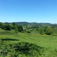 camping-le-village-des-meuniers-dompierre-les-ormes-tqqxf