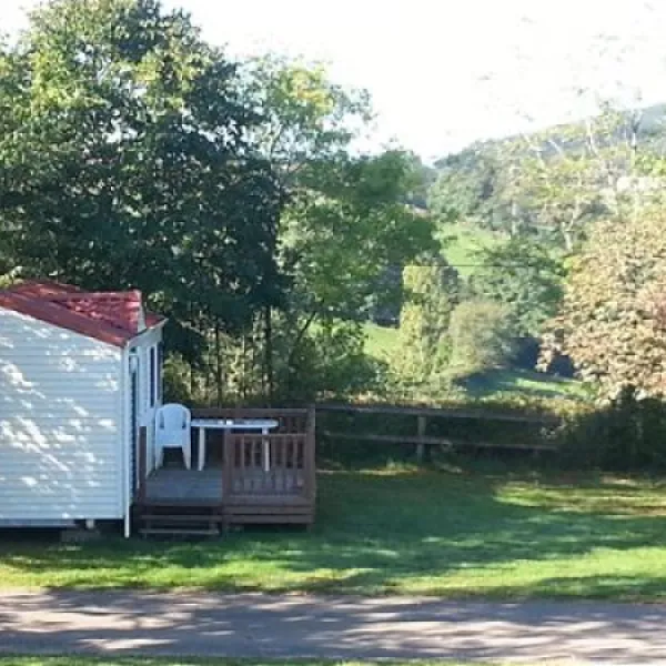 camping-le-village-des-meuniers-dompierre-les-ormes-v3uor