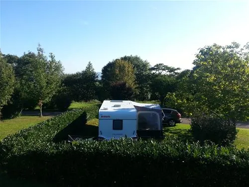 camping-le-village-des-meuniers-dompierre-les-ormes-vtyco