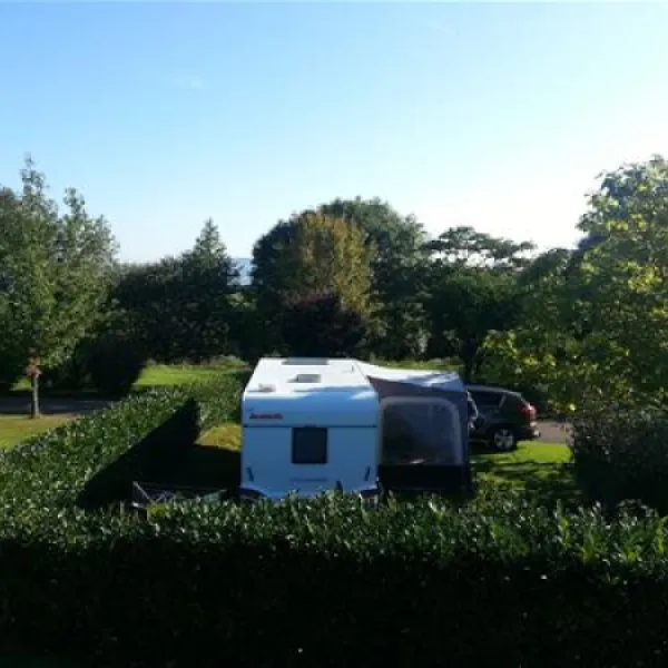 camping-le-village-des-meuniers-dompierre-les-ormes-vtyco