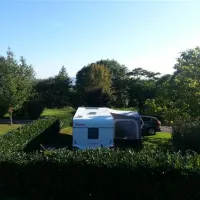 camping-le-village-des-meuniers-dompierre-les-ormes-vtyco