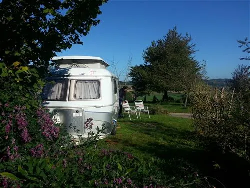 camping-le-village-des-meuniers-dompierre-les-ormes-yntyg