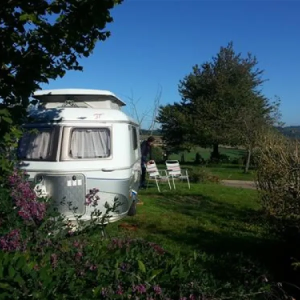 camping-le-village-des-meuniers-dompierre-les-ormes-yntyg