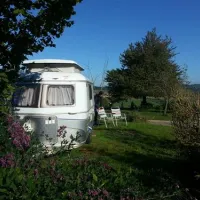 camping-le-village-des-meuniers-dompierre-les-ormes-yntyg