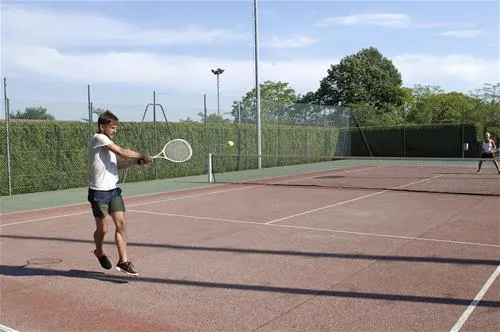 camping-le-village-des-meuniers-dompierre-les-ormes-zd1vp
