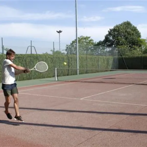 camping-le-village-des-meuniers-dompierre-les-ormes-zd1vp