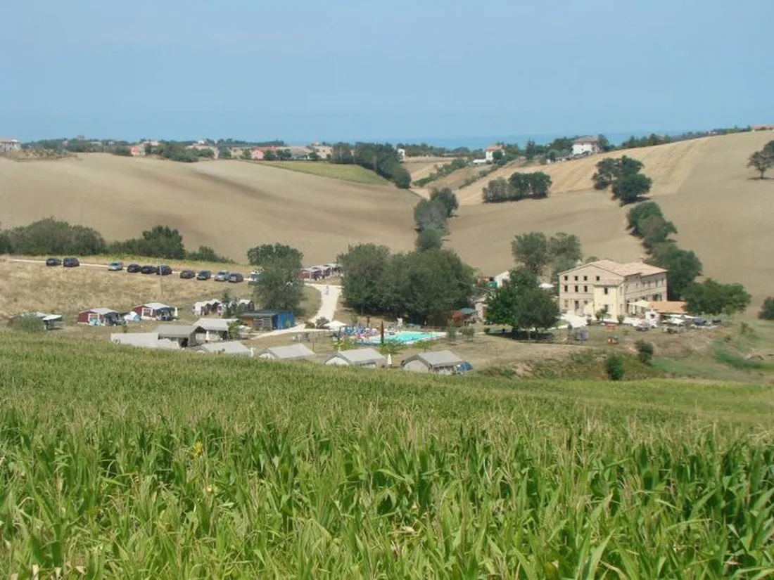 camping-tenuta-tredici-ulivi-san-silvestro-5j4ec