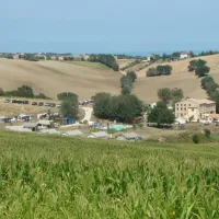 camping-tenuta-tredici-ulivi-san-silvestro-5j4ec