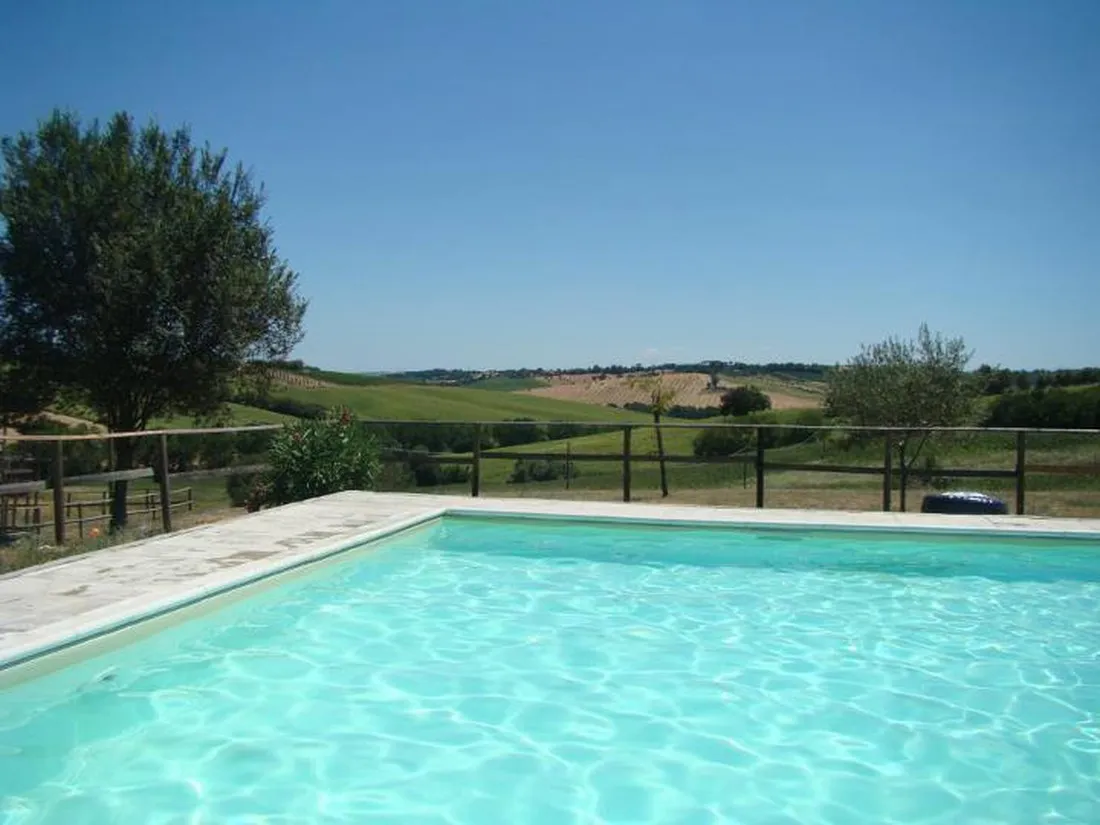 camping-tenuta-tredici-ulivi-san-silvestro-cqmue