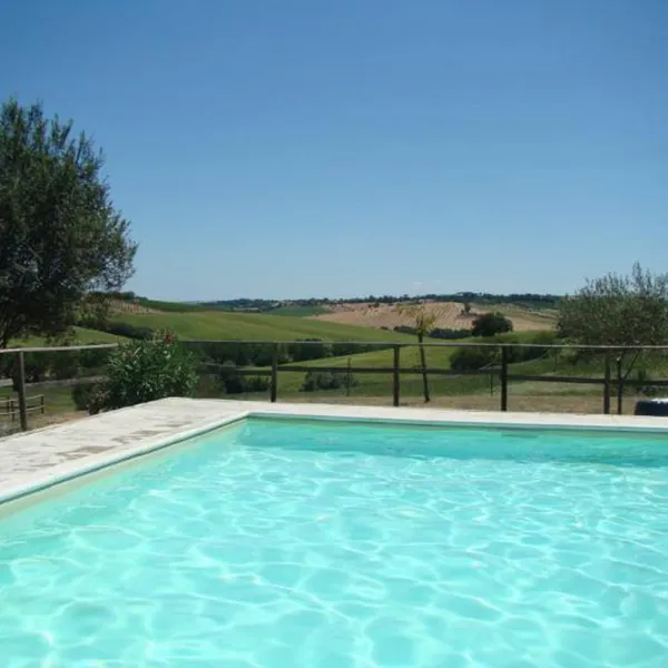 camping-tenuta-tredici-ulivi-san-silvestro-cqmue