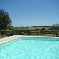 camping-tenuta-tredici-ulivi-san-silvestro-cqmue