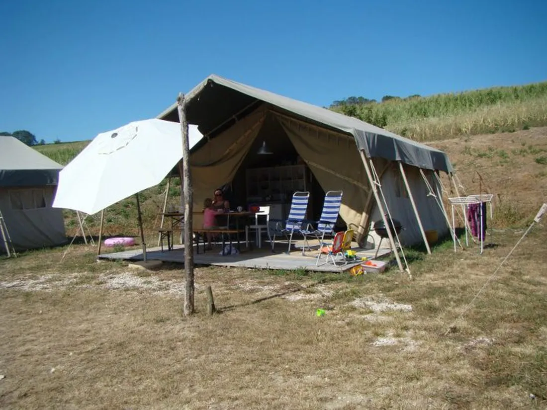 camping-tenuta-tredici-ulivi-san-silvestro-cxd17