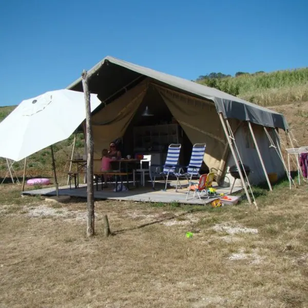 camping-tenuta-tredici-ulivi-san-silvestro-cxd17