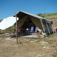 camping-tenuta-tredici-ulivi-san-silvestro-cxd17