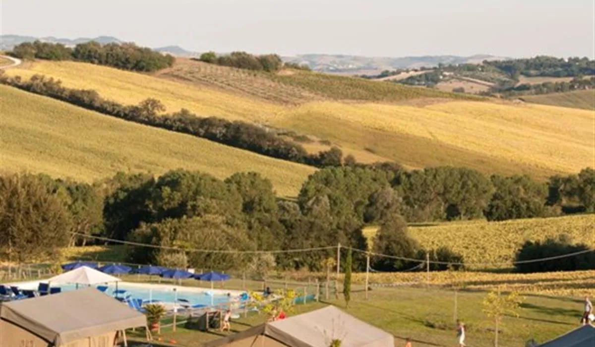 camping-tenuta-tredici-ulivi-san-silvestro-dv22k