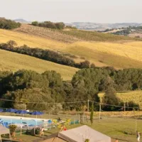 camping-tenuta-tredici-ulivi-san-silvestro-dv22k