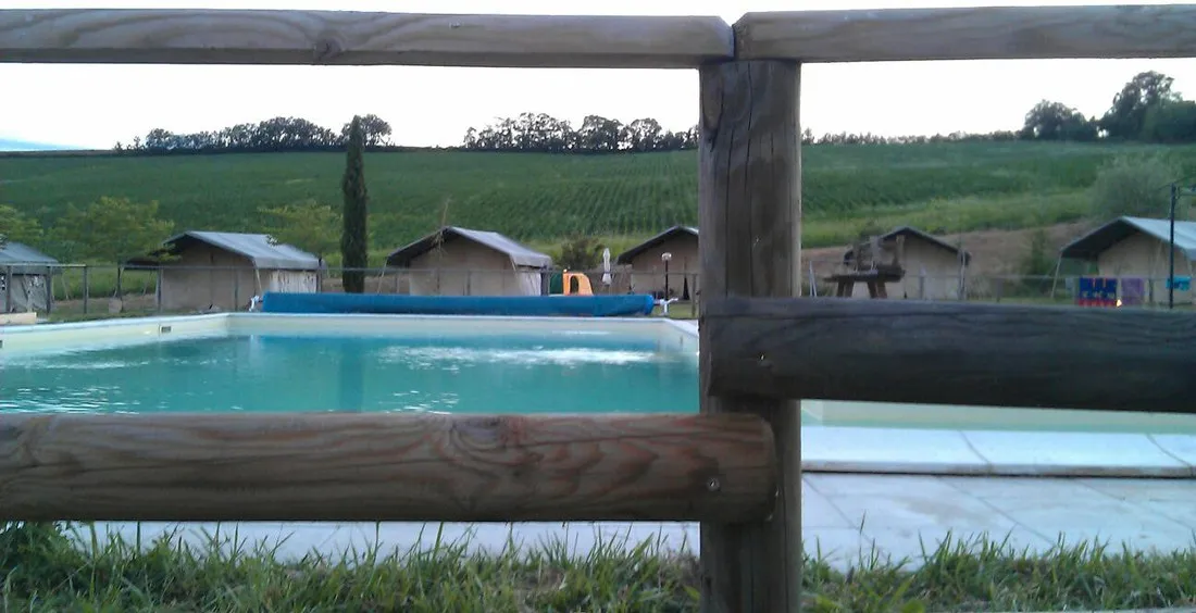 camping-tenuta-tredici-ulivi-san-silvestro-mw8g0