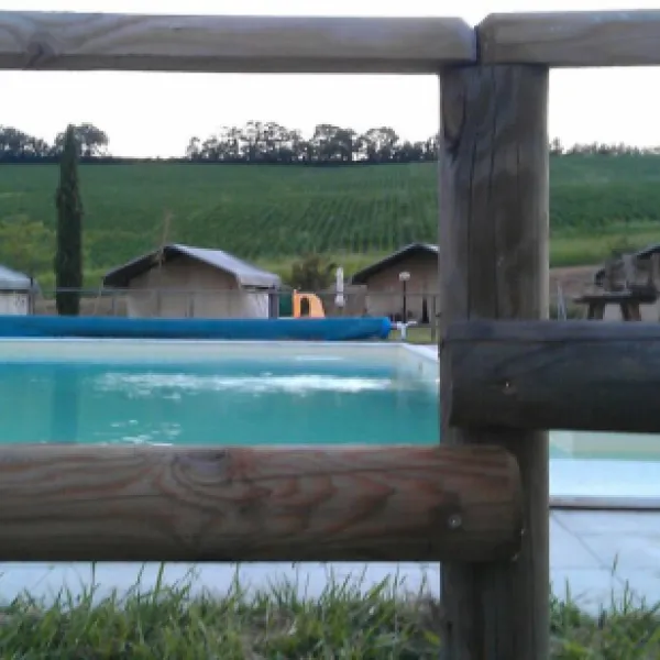 camping-tenuta-tredici-ulivi-san-silvestro-mw8g0