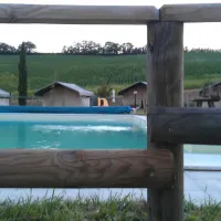 camping-tenuta-tredici-ulivi-san-silvestro-mw8g0