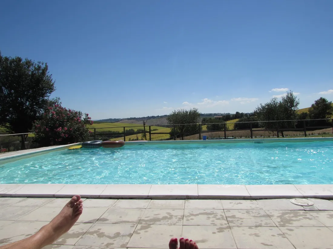 camping-tenuta-tredici-ulivi-san-silvestro-rvctx