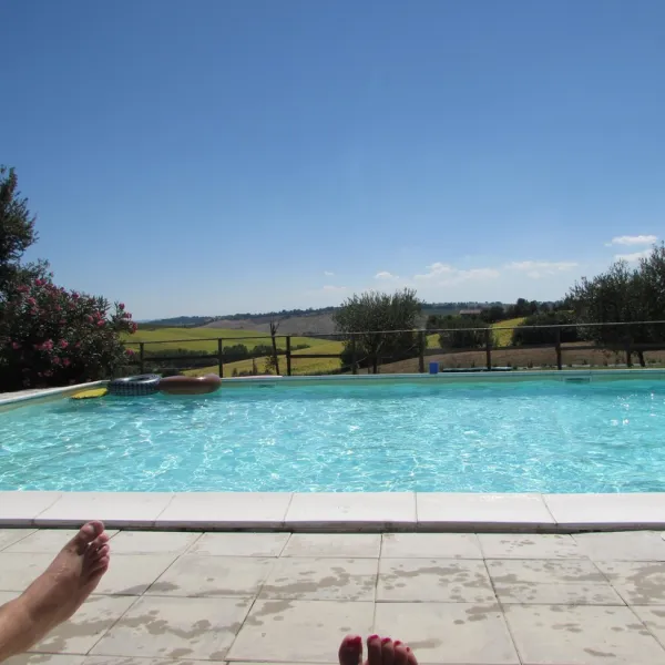 camping-tenuta-tredici-ulivi-san-silvestro-rvctx