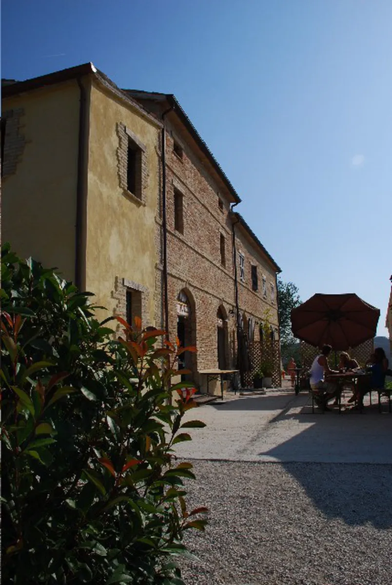 camping-tenuta-tredici-ulivi-san-silvestro-scgen