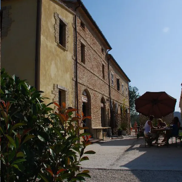 camping-tenuta-tredici-ulivi-san-silvestro-scgen