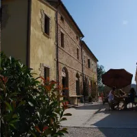 camping-tenuta-tredici-ulivi-san-silvestro-scgen