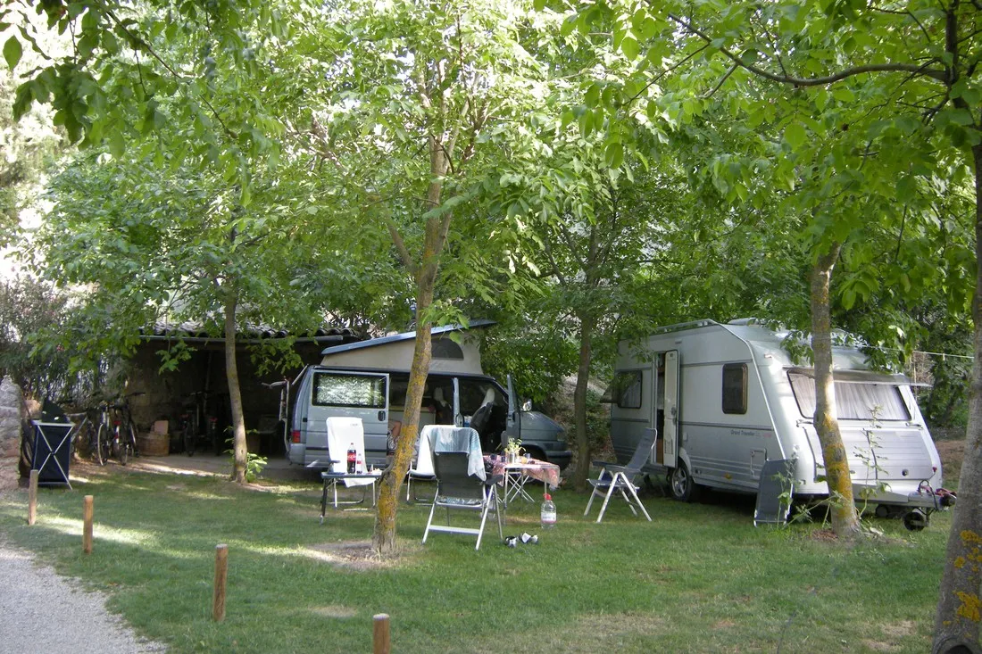 camping-san-isicio-cazorla-0bnof