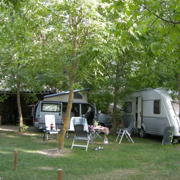 camping-san-isicio-cazorla-0bnof